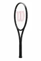 Tennisracket Wilson  Pro Staff v13.0 97