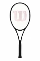 Tennisracket Wilson  Pro Staff v13.0 97