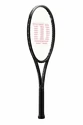 Tennisracket Wilson  Pro Staff v13.0 RF 97