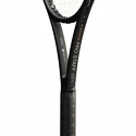 Tennisracket Wilson  Pro Staff v13.0 UL