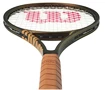 Tennisracket Wilson Pro Staff X v14