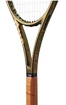 Tennisracket Wilson Pro Staff X v14