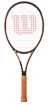 Tennisracket Wilson Pro Staff X v14