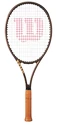 Tennisracket Wilson Pro Staff X v14