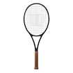 Tennisracket Wilson RF 01 Future  L1