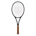 Tennisracket Wilson RF 01 Future  L1