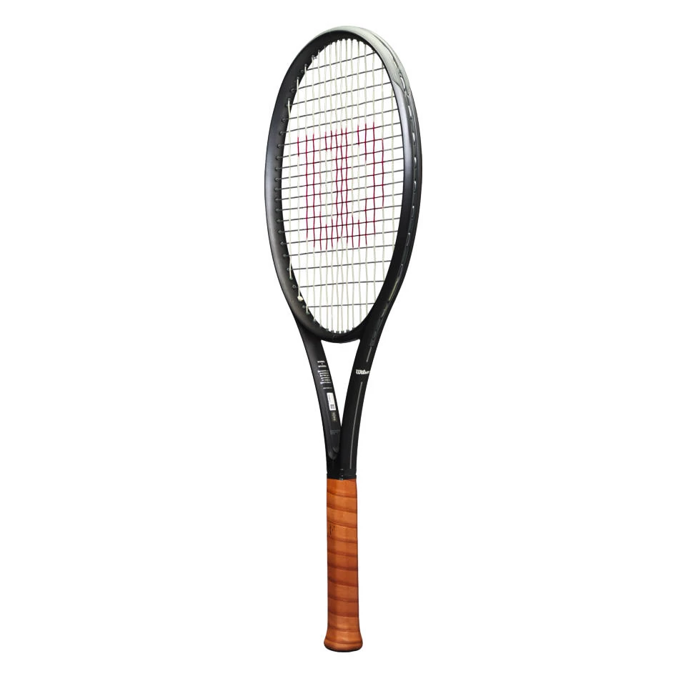 Tennisracket Wilson RF 01 Pro