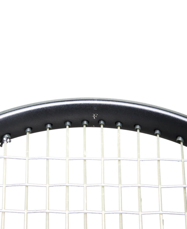 Tennisracket Wilson RF 01 Pro