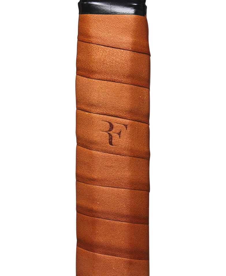 Tennisracket Wilson RF 01 Pro