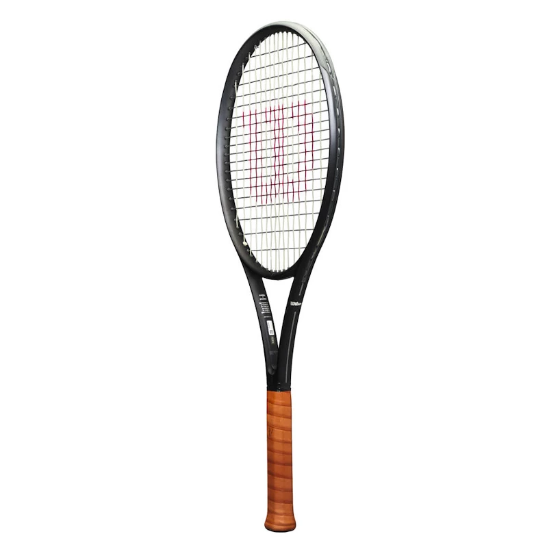 Tennisracket Wilson RF 01 Pro