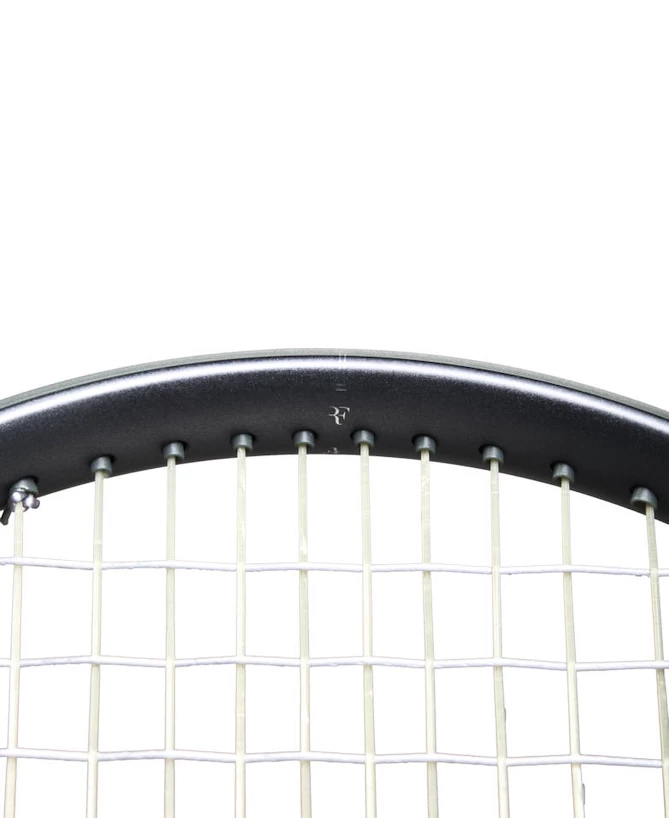 Tennisracket Wilson RF 01 Pro