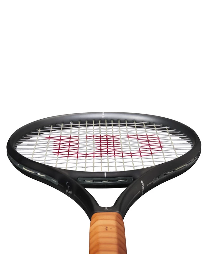 Tennisracket Wilson RF 01 Pro