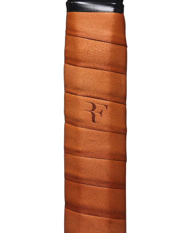 Tennisracket Wilson RF 01 Pro