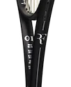Tennisracket Wilson RF 01 Pro  L3