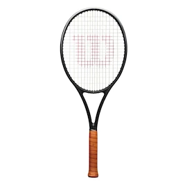 Tennisracket Wilson RF 01 Pro L3
