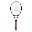 Tennisracket Wilson RF 01 Pro  L4