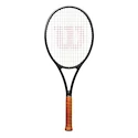 Tennisracket Wilson RF 01 Pro  L4