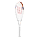 Tennisracket Wilson  Roland Garros Elite