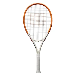 Tennisracket Wilson Roland Garros Elite