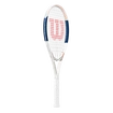 Tennisracket Wilson  Roland Garros Elite 2022