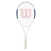 Tennisracket Wilson  Roland Garros Elite 2022