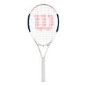 Tennisracket Wilson  Roland Garros Elite 2022
