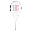 Tennisracket Wilson  Roland Garros Elite 2022
