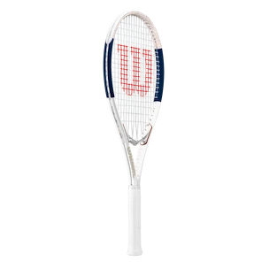 Tennisracket Wilson  Roland Garros Elite 2022