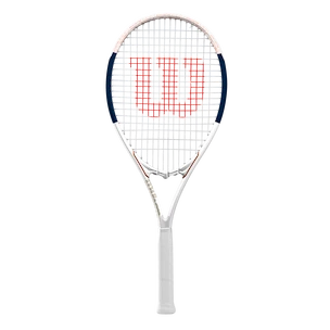 Tennisracket Wilson  Roland Garros Elite 2022