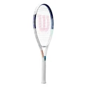 Tennisracket Wilson  Roland Garros Elite Adult