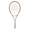Tennisracket Wilson  Roland Garros Elite  L3