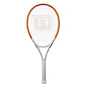 Tennisracket Wilson  Roland Garros Elite  L3