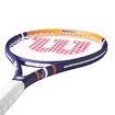 Tennisracket Wilson  Roland Garros Equipe 102 HP