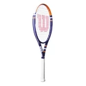 Tennisracket Wilson  Roland Garros Equipe 102 HP