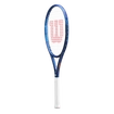 Tennisracket Wilson  Roland Garros Equipe HP 2022