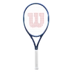 Tennisracket Wilson  Roland Garros Equipe HP 2022