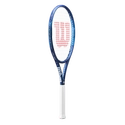 Tennisracket Wilson  Roland Garros Equipe HP 2022