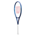 Tennisracket Wilson  Roland Garros Equipe HP 2022