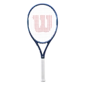 Tennisracket Wilson  Roland Garros Equipe HP 2022