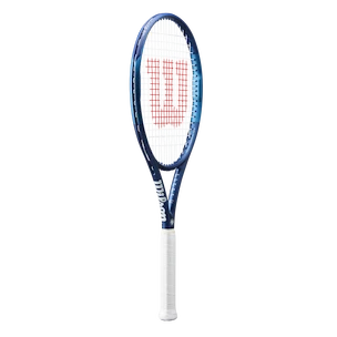 Tennisracket Wilson  Roland Garros Equipe HP 2022