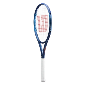 Tennisracket Wilson  Roland Garros Equipe HP 2022