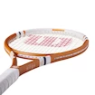 Tennisracket Wilson  Roland Garros Team 102