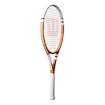 Tennisracket Wilson  Roland Garros Team 102