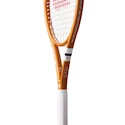 Tennisracket Wilson  Roland Garros Team 102