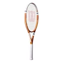 Tennisracket Wilson  Roland Garros Team 102