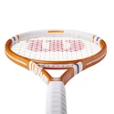 Tennisracket Wilson  Roland Garros Team 102