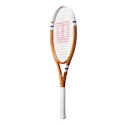 Tennisracket Wilson  Roland Garros Team 102