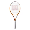 Tennisracket Wilson  Roland Garros Team 102