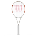 Tennisracket Wilson  Roland Garros Triumph 2022