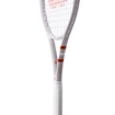 Tennisracket Wilson  Roland Garros Triumph 2023